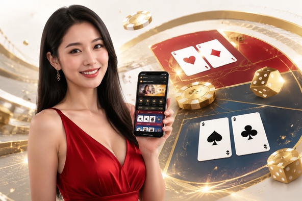 bd15